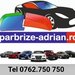 Parbrize Adrian